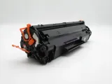 toner-inkdigo-do-hp-czarny-black-waga-z-opakowaniem-1-kg