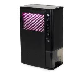 osuszacz-powietrza-webber-dex1-340-w-3-l