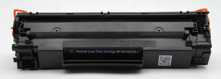 toner-inkdigo-do-hp-czarny-black-pasuje-do-hp