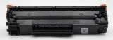 toner-inkdigo-do-hp-czarny-black-pasuje-do-hp