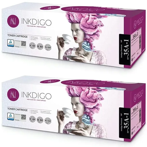 toner-inkdigo-do-hp-czarny-black-wydajnosc-1500-str