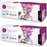 toner-inkdigo-do-hp-czarny-black-wydajnosc-1500-str