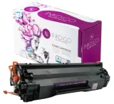 toner-inkdigo-do-hp-czarny-black-model-cb435a
