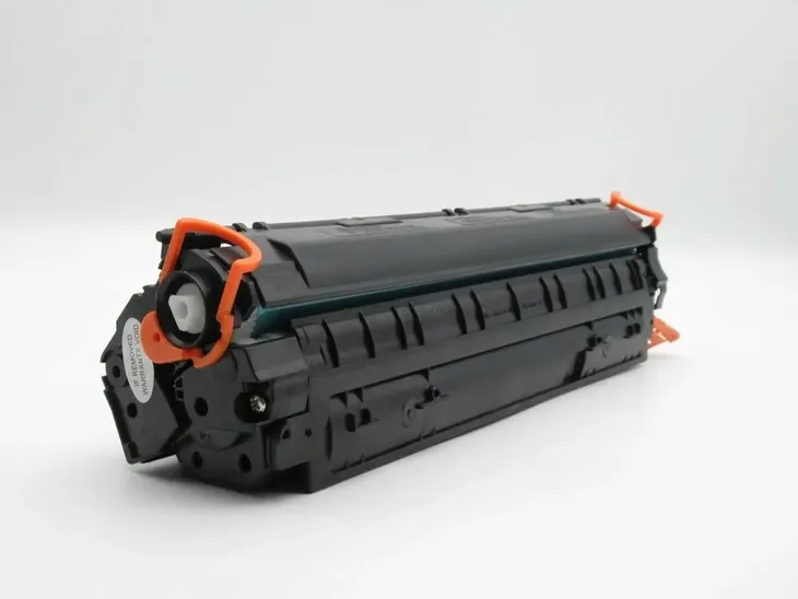 toner-inkdigo-do-hp-czarny-black-certyfikat-weee