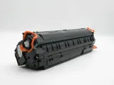 toner-inkdigo-do-hp-czarny-black-certyfikat-weee