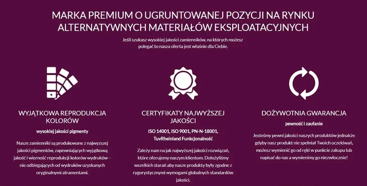 toner-inkdigo-do-hp-czarny-black-kolor-czarny-black-waga-z-opakowaniem-1-kg