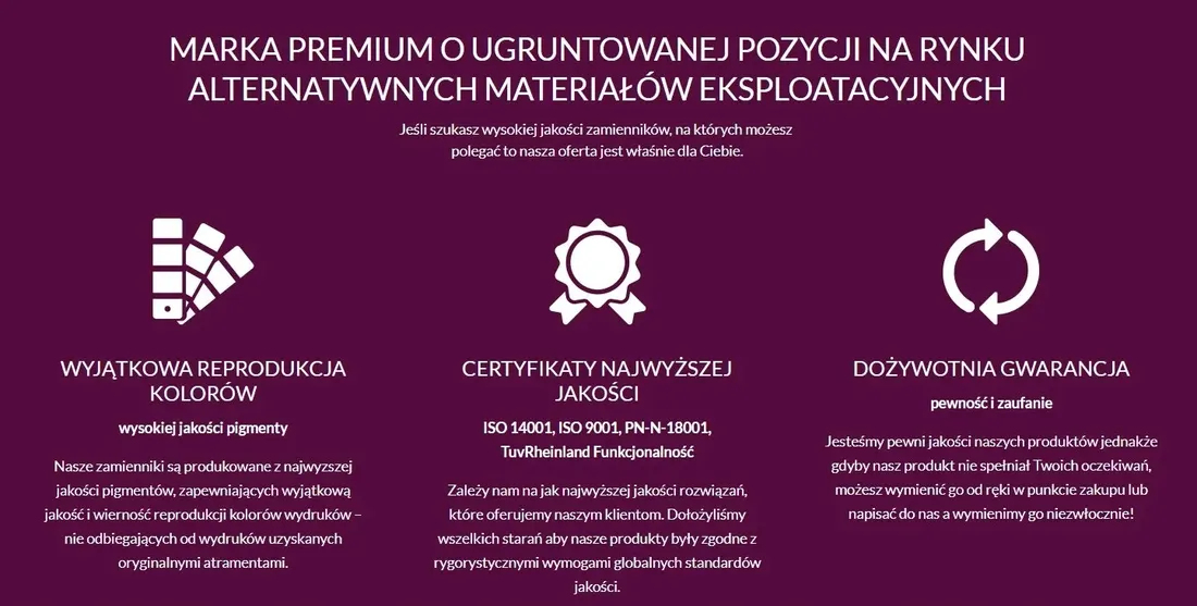toner-inkdigo-do-hp-czarny-black
