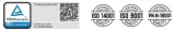 toner-inkdigo-do-hp-czarny-black-kolor-czarny-black-pasuje-do-hp