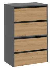 szafka-na-buty-topeshop-60-x-88-x-36-cm-antracyt-dab-artisan