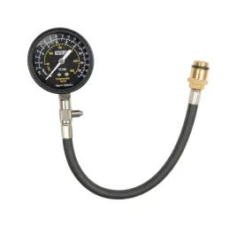 miernik-cisnienia-yato-yt-7301