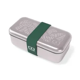 monbento-lunchbox-stalowy-sense-jungle