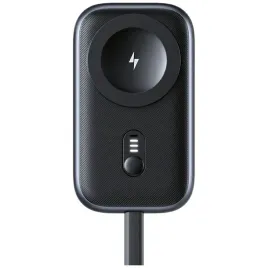 ladowarka-indukcyjna-2w1-usams-cd245-do-apple-watch-z-powerbankiem-1200mah