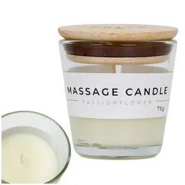 swieca-do-masazu-akito-relaks-spa-szklany-sloiczek-75g