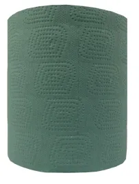 czysciwo-lamix-green-c250-1-2-sztuki-zielone