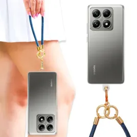 etui-tpu-do-xiaomi-14t-pro-case-smycz-jeans-quick-or-premium-plecki-ochronne