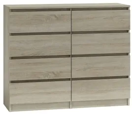 komoda-topeshop-120-x-40-x-97cm-dab-sonoma-matowe