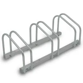 stojak-rowerowy-uchwyt-3-miejscowy-metalowy