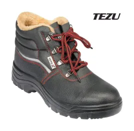 trzewik-roboczy-tezu-s3-rozmiar-47-yt-80849-yato