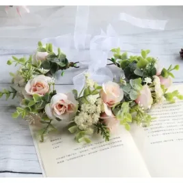 ecarla-opaska-do-wlosow-wianek-bialy