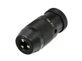 glowka-do-wiertarki-1-16mm-b16-profi-25-geko-g005