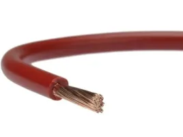 przewod-instalacyjny-okragly-elektryczny-linka-lgy-1x4mm2-czerwony-1m