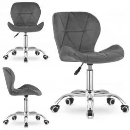 krzeslo-biurkowe-oskar-avola-szary