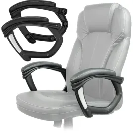 podlokietniki-do-fotela-biurowego-krzesla-sofotel