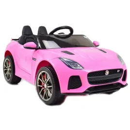 samochod-super-toys-rozowy