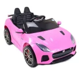 samochod-super-toys-rozowy-marka-super-toys