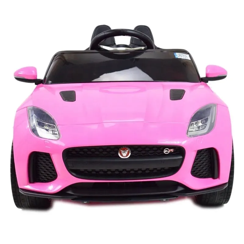samochod-super-toys-rozowy