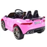 samochod-super-toys-rozowy-maksymalne-obciazenie-30-kg