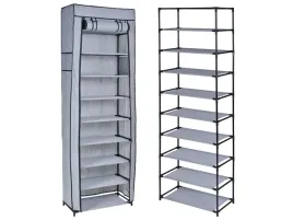 szafka-na-buty-gockowiak-57-x-172-x-29-cm-odcienie-szarosci