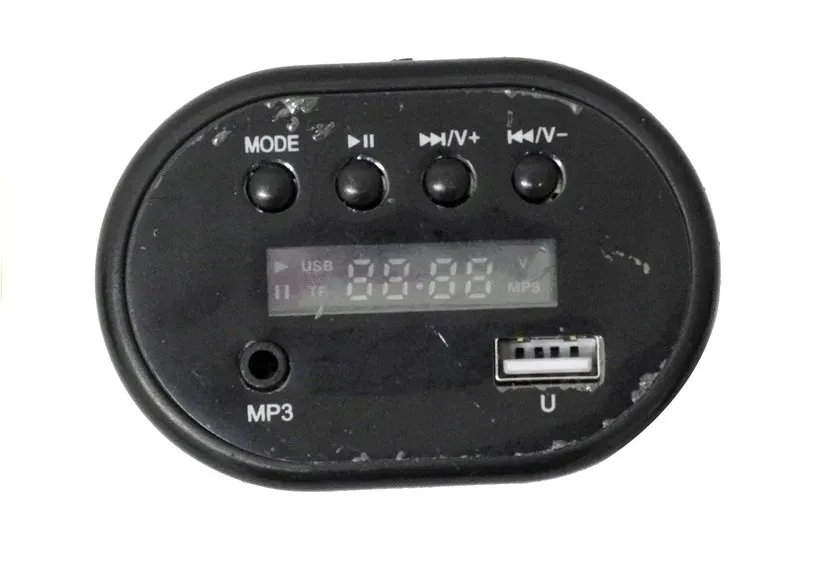 panel-muzyczny-do-bmw-x6m