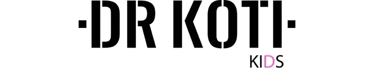 panel-muzyczny-do-bmw-x6m-waga-z-opakowaniem-2-kg