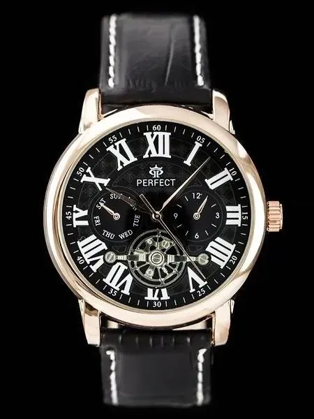 panel-muzyczny-do-bmw-x6m-certyfikaty-opinie-atesty-ce