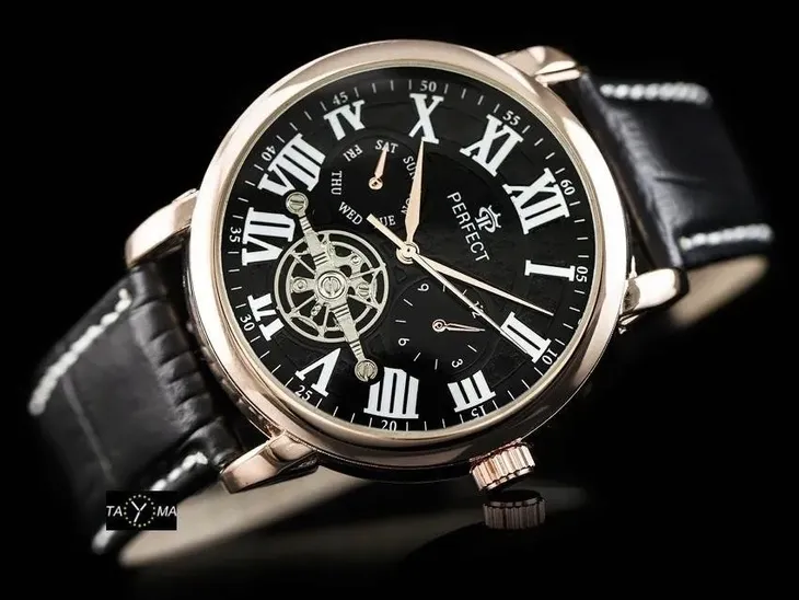 panel-muzyczny-do-bmw-x6m-szerokosc-2-mm