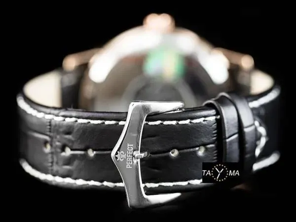 panel-muzyczny-do-bmw-x6m-kod-producenta-5907625584814