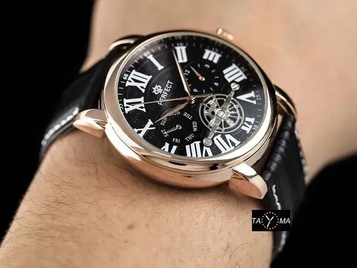 panel-muzyczny-do-bmw-x6m-dlugosc-2-mm