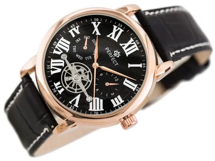 panel-muzyczny-do-bmw-x6m-wysokosc-10-mm