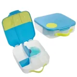 sniadaniowka-b-box-2000-ml-szerokosc-produktu-21-5-cm