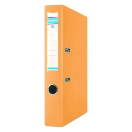 segregator-a4-5-master-pomaranczowy-3950001-12-don