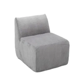 fotel-modulowy-svela-szary-sztruksowy-595x80x62-cm-homla