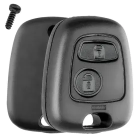 obudowa-kluczyk-pilot-do-peugeot-206-207-307-citroen-c3-c4-c5-toyota-aygo