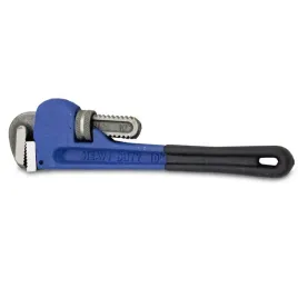 klucz-do-rur-bituxx-m17687-254-mm