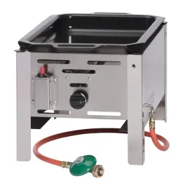 hendi-patelnia-gazowa-bake-master-mini