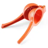 wyciskarka-do-cytrusow-hendi