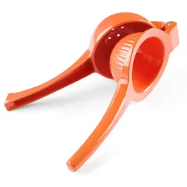 wyciskarka-do-cytrusow-hendi