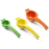 wyciskarka-do-cytrusow-hendi-marka-hendi