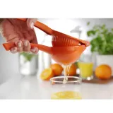 wyciskarka-do-cytrusow-hendi-kolor-wielokolorowy