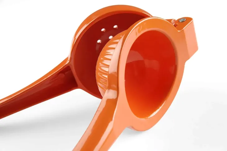 wyciskarka-do-cytrusow-hendi-kod-producenta-592069